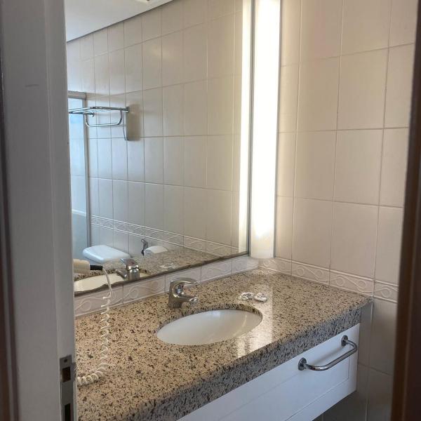 Guarulhos Flats Services - Foto 3