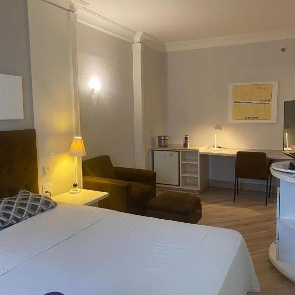 Guarulhos Flats Services - Foto 5