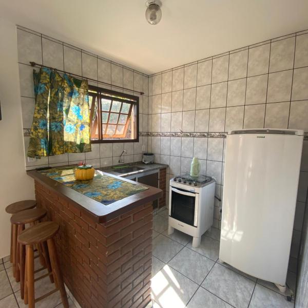 Chalés e suítes Lourenço - Foto 4