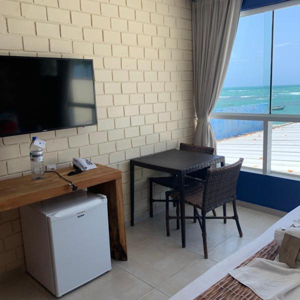 Villa Peixe Na Telha - Foto 5