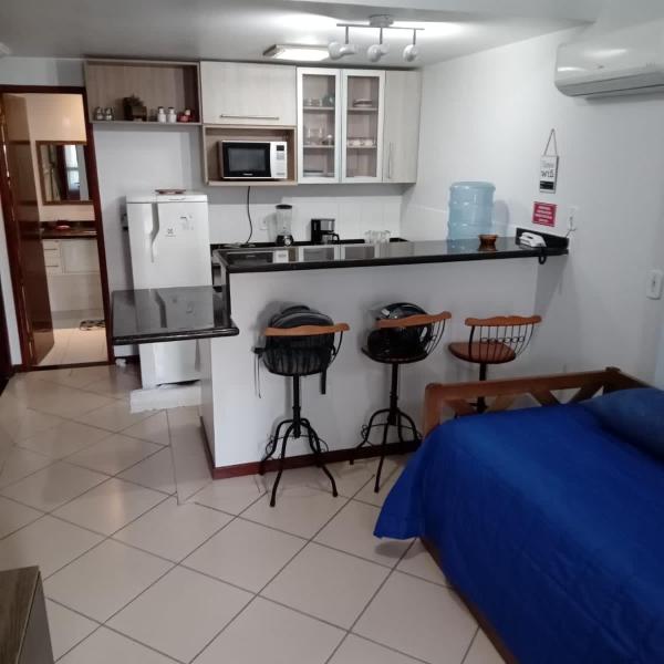 Loft na Prainha - Arraial do Cabo - Foto 5