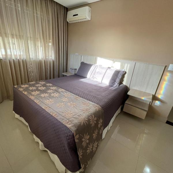 Linda Casa na EPTG com lazer completo - Brasília - Foto 2