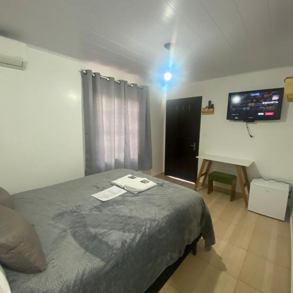 Suites da Rota - Pomerode SC - Foto 5