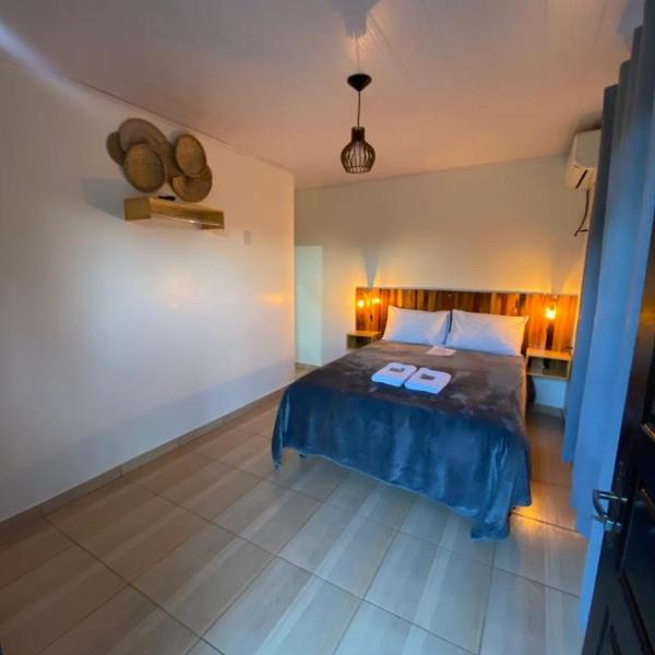 Suites da Rota - Pomerode SC - Foto 2