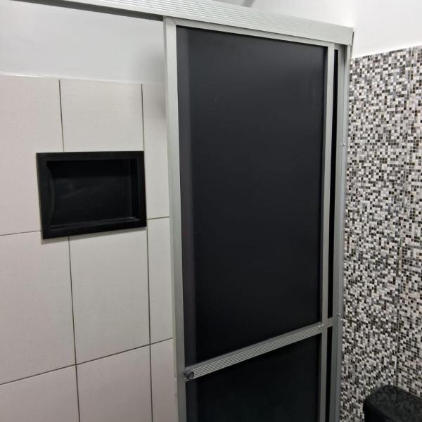 Alvorada Suite - Foto 3