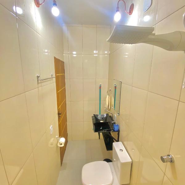 Apartamentos C7 - Foto 3