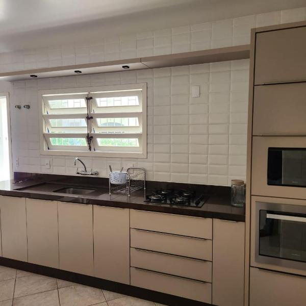 Casa na Lagoinha Florianópolis B2 - Foto 4