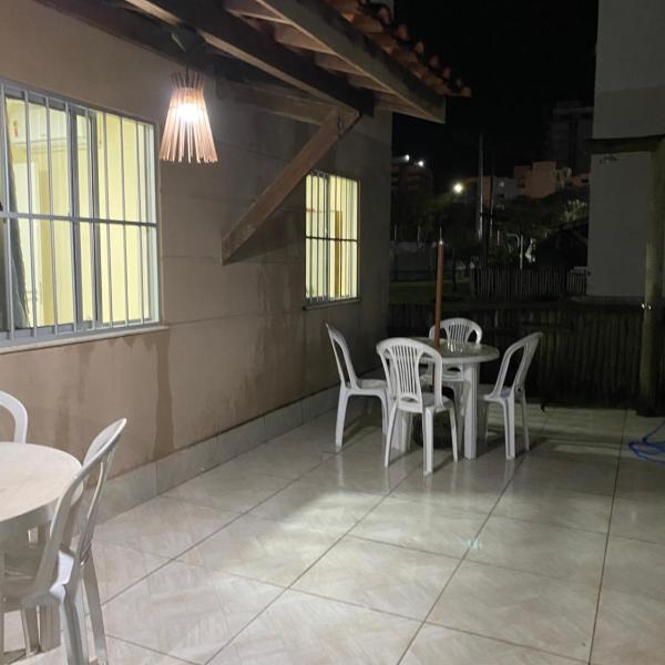 VOG JOÃO DE GOÉS GARDEN ILHÉUS - Foto 2