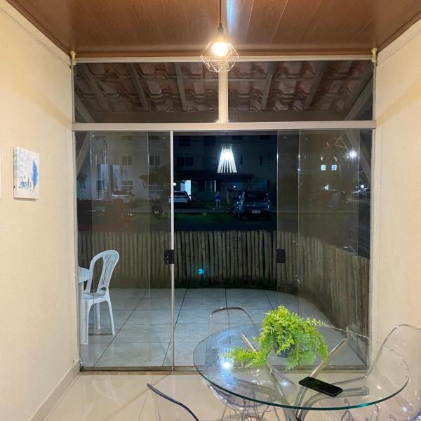 VOG JOÃO DE GOÉS GARDEN ILHÉUS - Foto 3