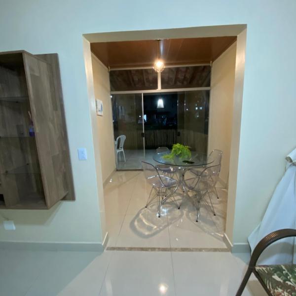VOG JOÃO DE GOÉS GARDEN ILHÉUS - Foto 4