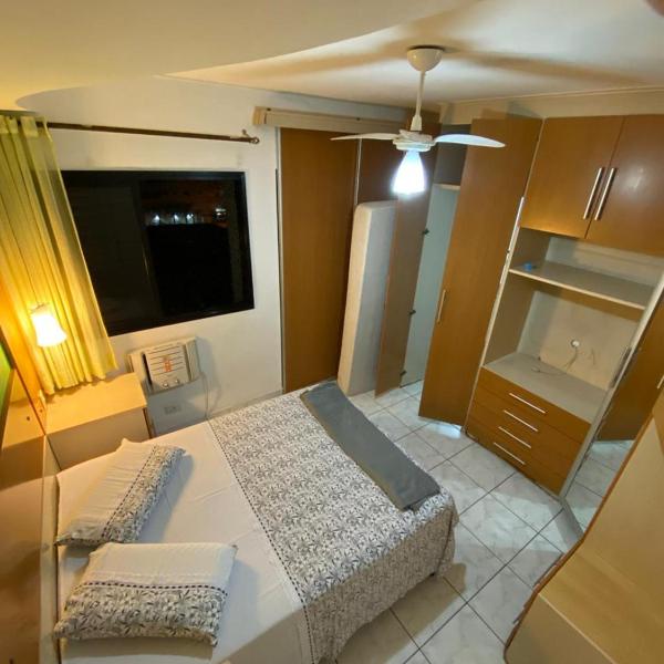 Apartamento Gorja - Foto 2
