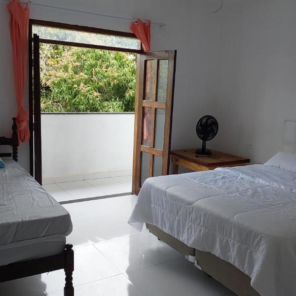 Residencial Maria de Lourdes - Foto 5