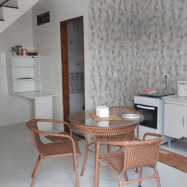 Residencial Maria de Lourdes - Foto 3