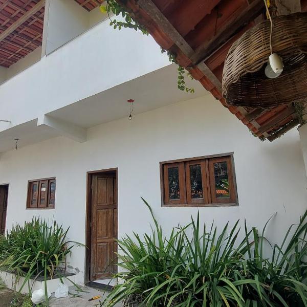 Residencial Maria de Lourdes - Foto 4