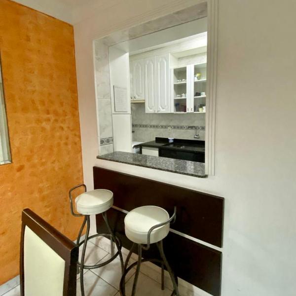 Apartamento Gorja - Foto 3