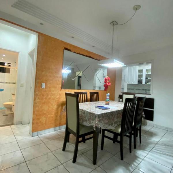 Apartamento Gorja - Foto 4