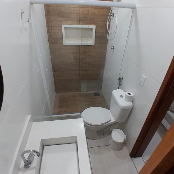 Apartamento 201 Duplex em Arraial do Cabo , Praia Grande - Foto 3