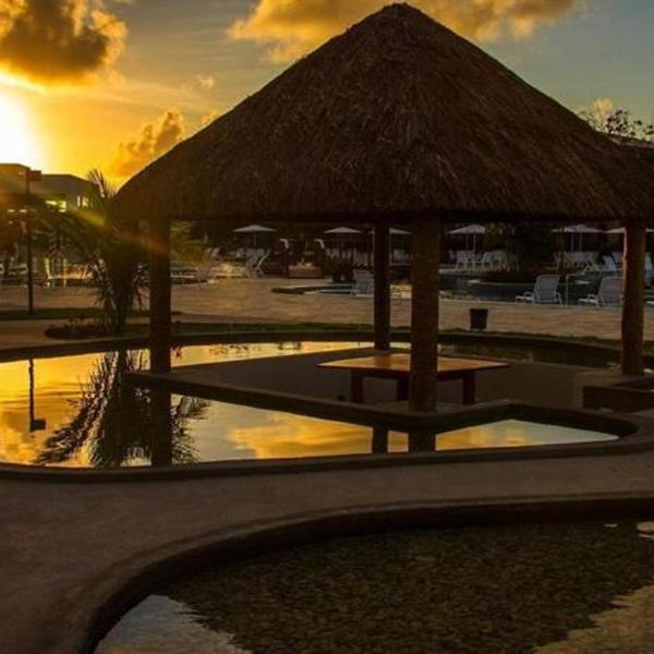Iloa Flat Barra São Miguel-Alagoas - Foto 4