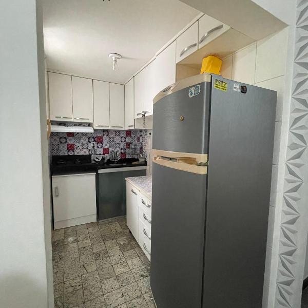 Apartamento em Salvador - Foto 4