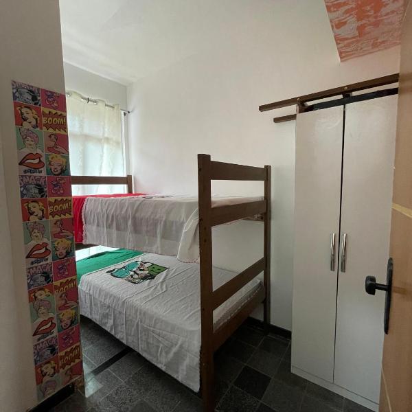 Apartamento em Salvador - Foto 2