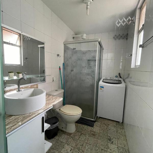 Apartamento em Salvador - Foto 3