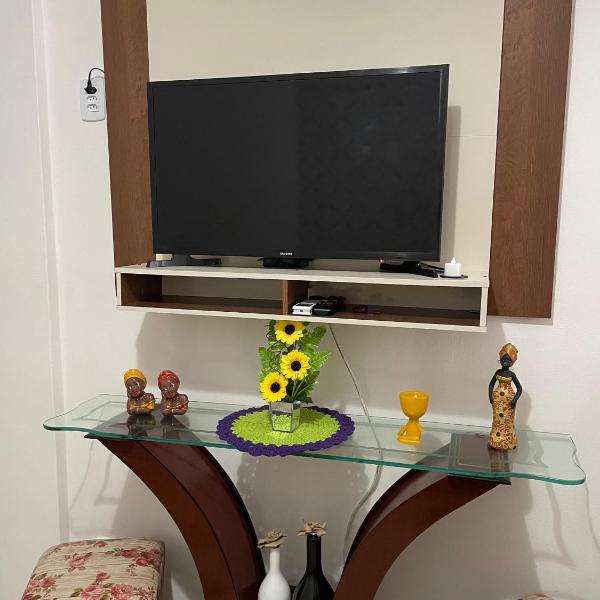 Apartamento em Salvador - Foto 5