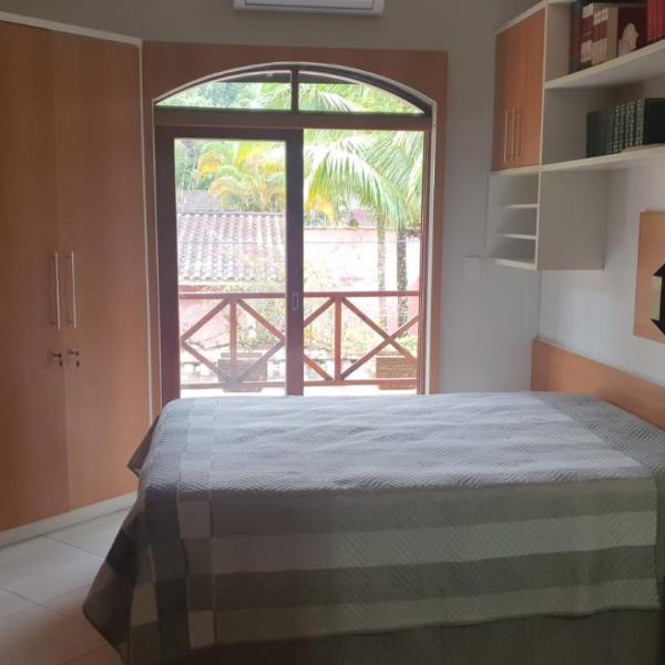 Casa da Lulu - Foto 2
