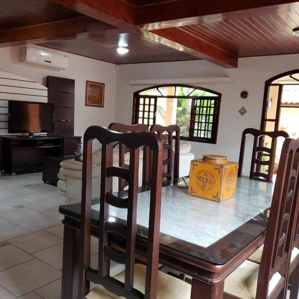 Casa da Lulu - Foto 4