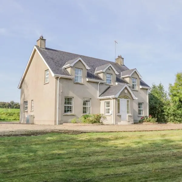 Craiglea Cottage, hotel in Coleraine