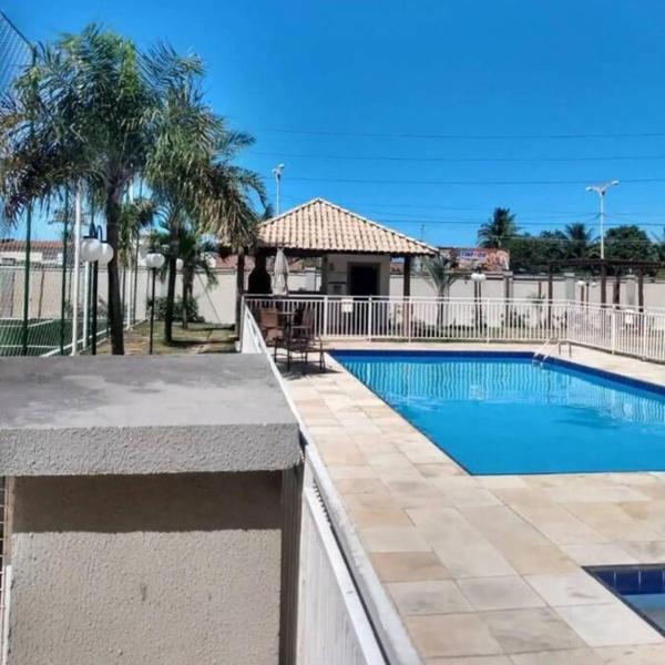 Apartamento próximo ao aeroporto - Foto 4