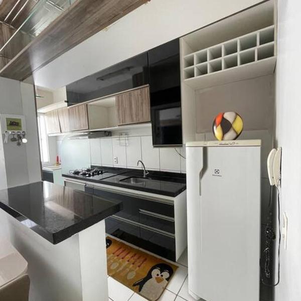 Apartamento próximo ao aeroporto - Foto 5