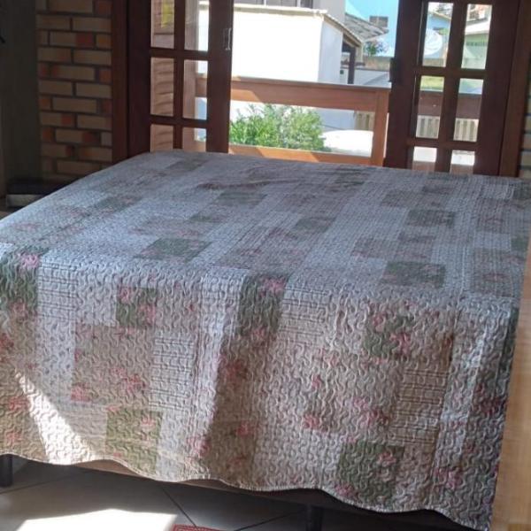 Casa da Barra da Ibiraquera - Foto 2