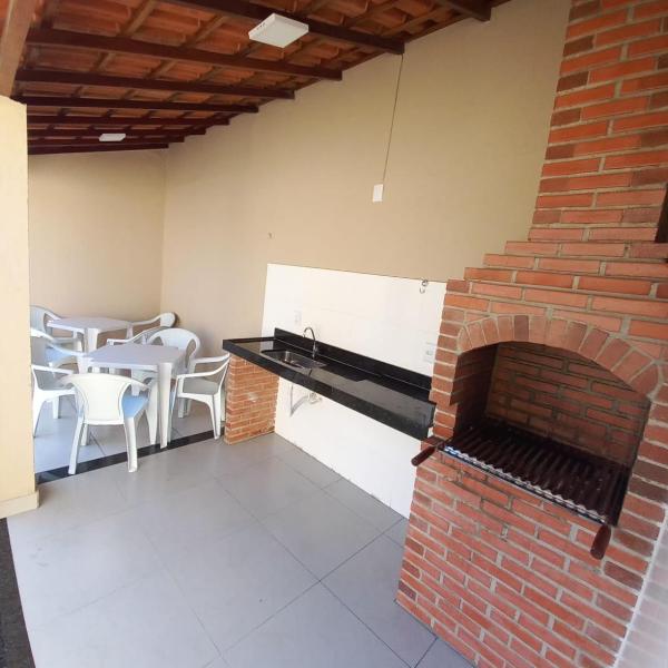 Casa Climatizada com Piscina em Jacaraipe - Foto 2