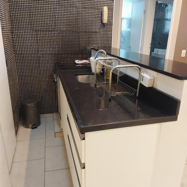 BULHOES DE CARVALHO 591 - Foto 3