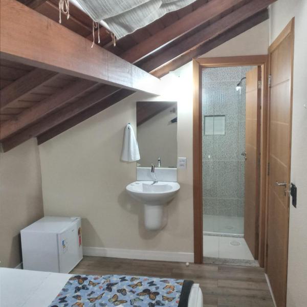 Hotel Hola - Foto 3