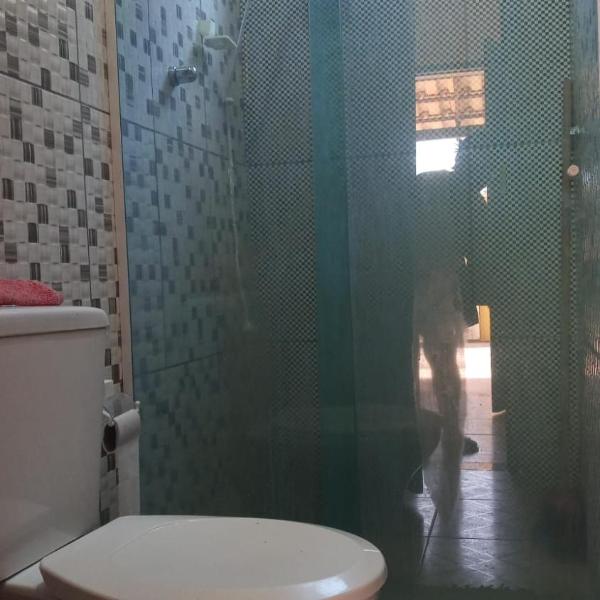 Casa de Praia / Cabo Frio - Foto 3