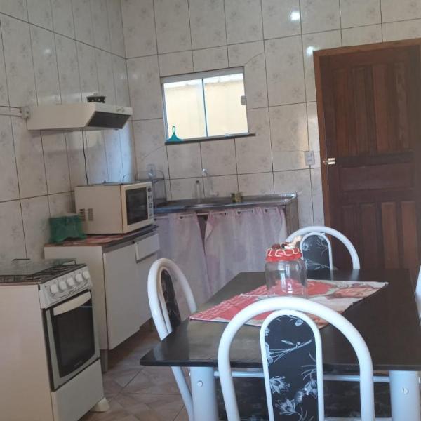 Casa de Praia / Cabo Frio - Foto 4