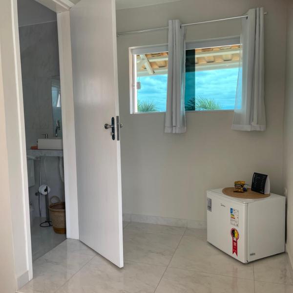 Charlotte House - Foto 3