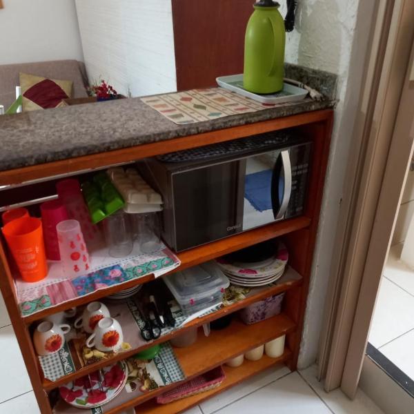 Conjugado Simples em Copacabana - Foto 4