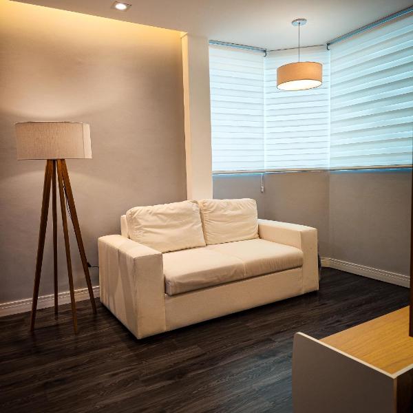 Premium Flat Boutique Ipanema