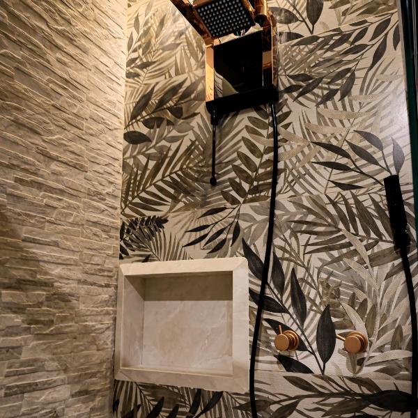Premium Flat Boutique Ipanema - Foto 3