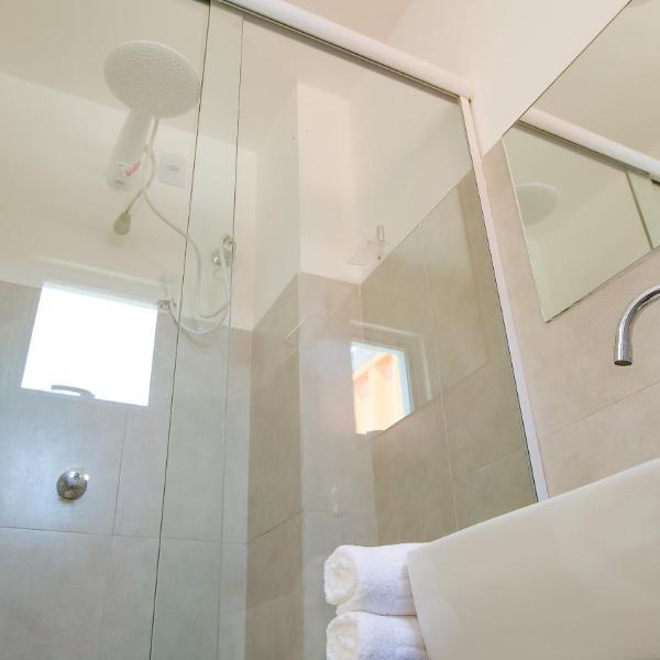 Casa Gladius - Foto 3