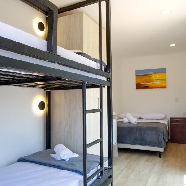Casa Gladius - Foto 2