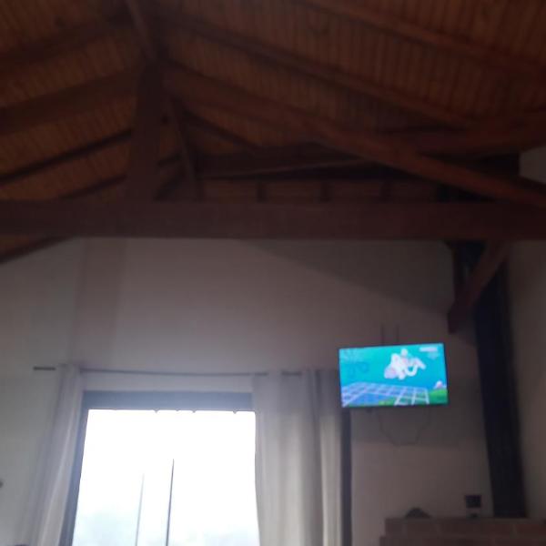Canto do sossego - Foto 5