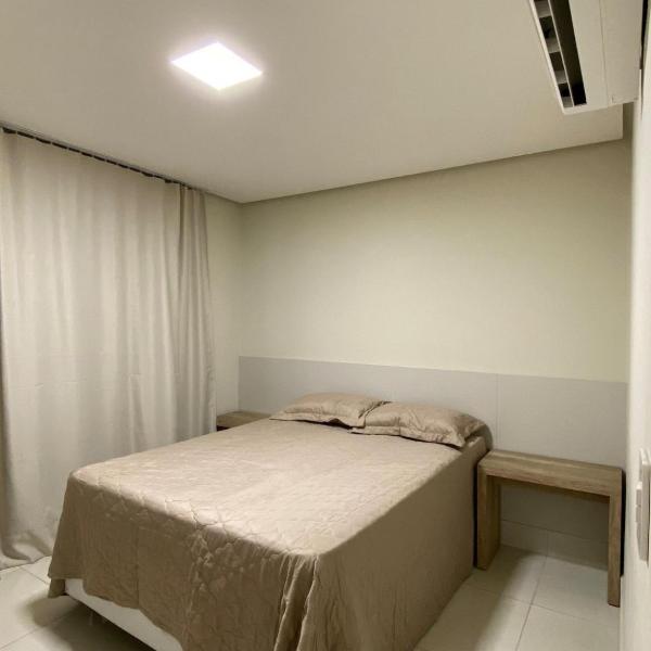 Apartamento Alto da Serra Villas - Foto 2