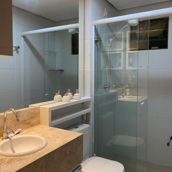 Apartamento Alto da Serra Villas - Foto 3