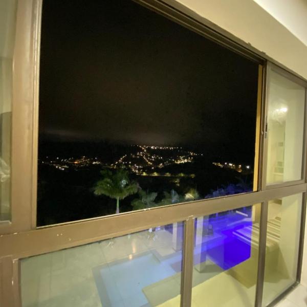 Apartamento Alto da Serra Villas - Foto 5