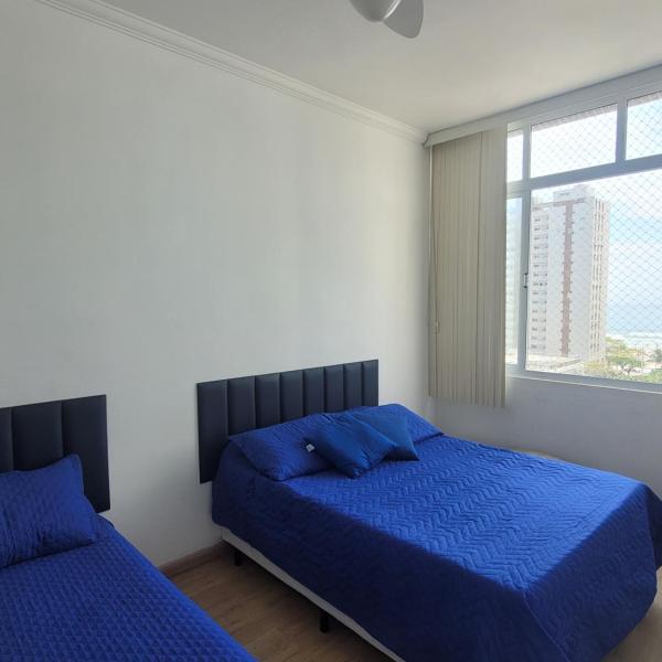 Beach House 2 - Foto 2