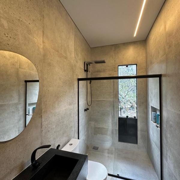 Casa Capim Limão - Foto 3