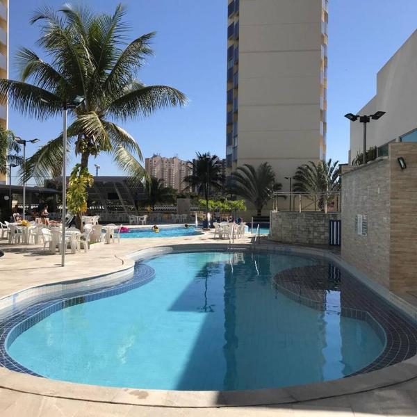 Thermas do Bandeirante - Foto 4